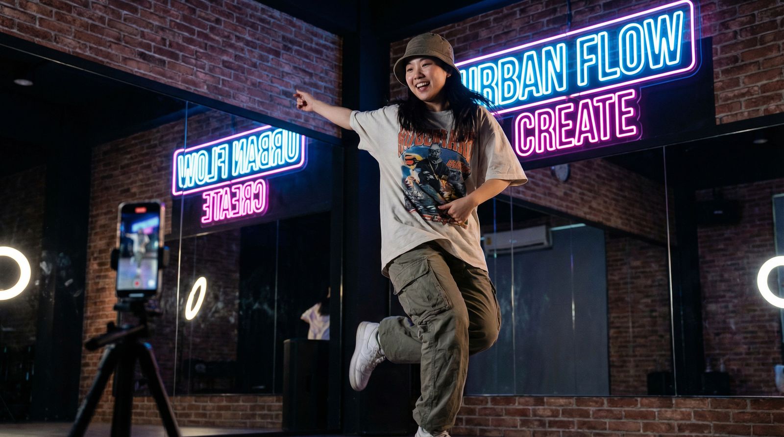 香蕉视频舞蹈视频